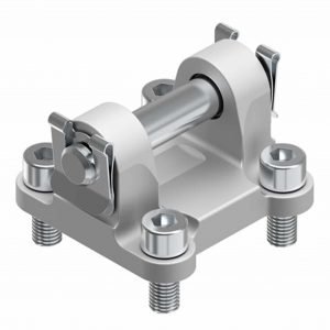 Festo SNCB-50 Swivel Flange (174392)