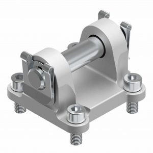 Festo SNCB-63 Swivel Flange (174393)