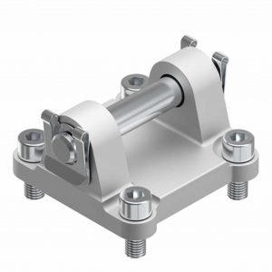 Festo SNCB-80 Swivel Flange (174394)