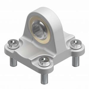 Festo SNCS-40 Swivel Flange (174398)