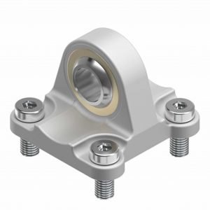 Festo SNCS-50 Swivel Flange (174399)