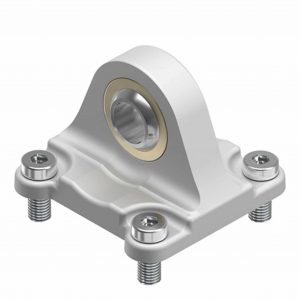 Festo SNCS-63 Swivel Flange (174400)