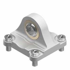 Festo SNCS-80 Swivel Flange (174401)