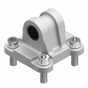 Festo SNCL-40 Swivel Flange (174405)