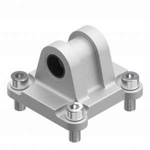 Festo SNCL-63 Swivel Flange (174407)