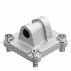 Festo SNCL-80 Swivel Flange (174408)