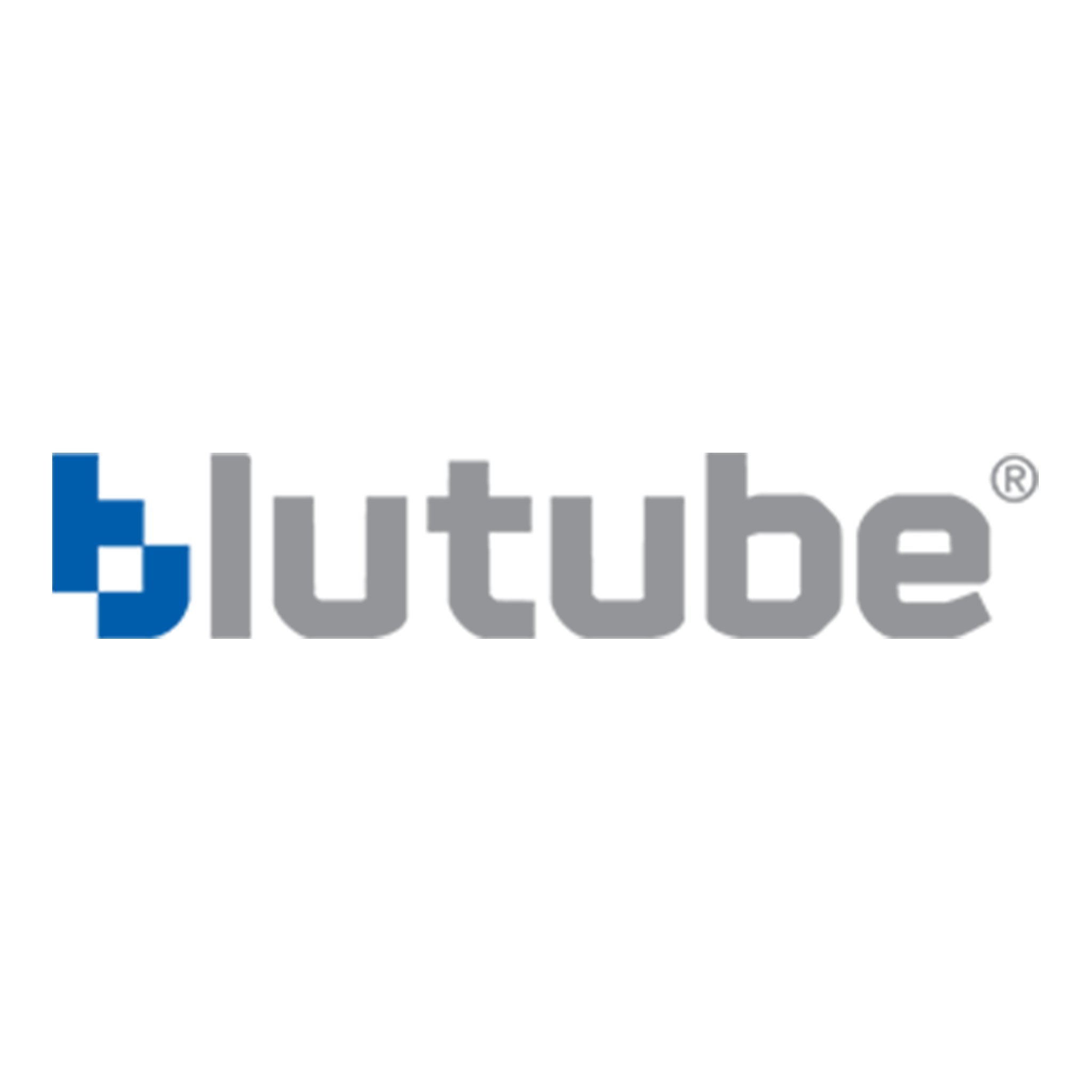 Blutube