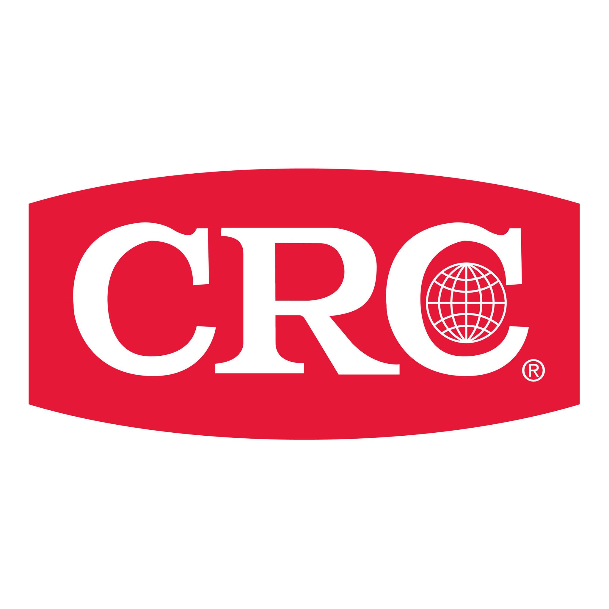 CRC