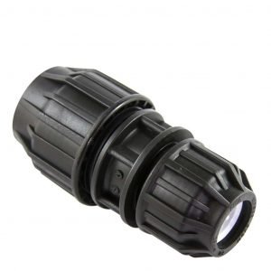 Compression Reducing Coupling_BRC2520, BRC3225, BRC4032, BRC5040, BRC6350, BRC9063, BRC11090