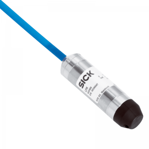 LFH Pressure Sensors