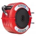 Macnaught_HW415R-01_Retracta Hot Water Reel