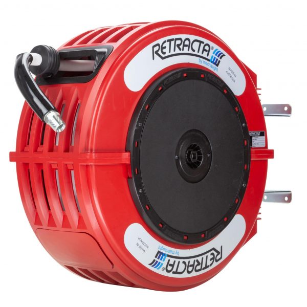 Macnaught_HW415R-01_Retracta Hot Water Reel