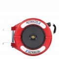 Macnaught_HW415R-01_Retracta Hot Water Reel side