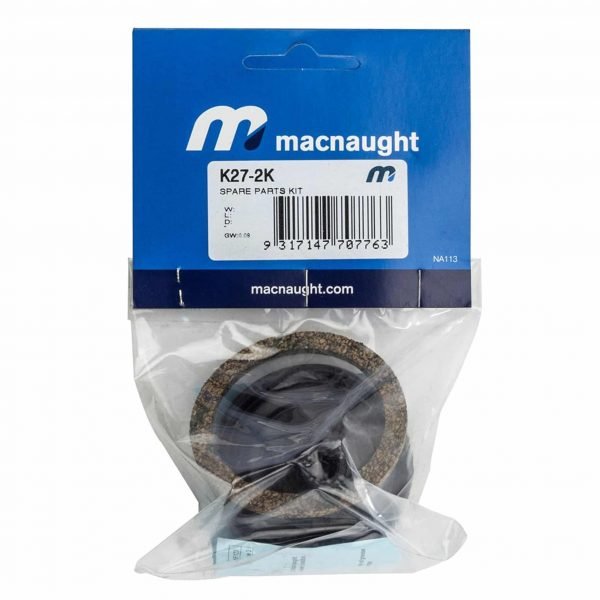 Macnaught_K27-2K_Follower Kit