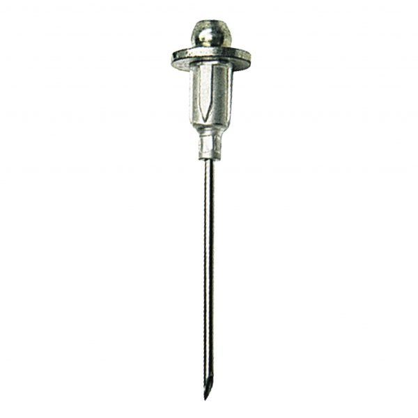 Macnaught_KIN_Grease Injector Needle