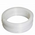 Natural Imperial & Metric Nylon Tube