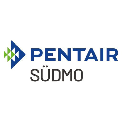 Pentair Sudmo