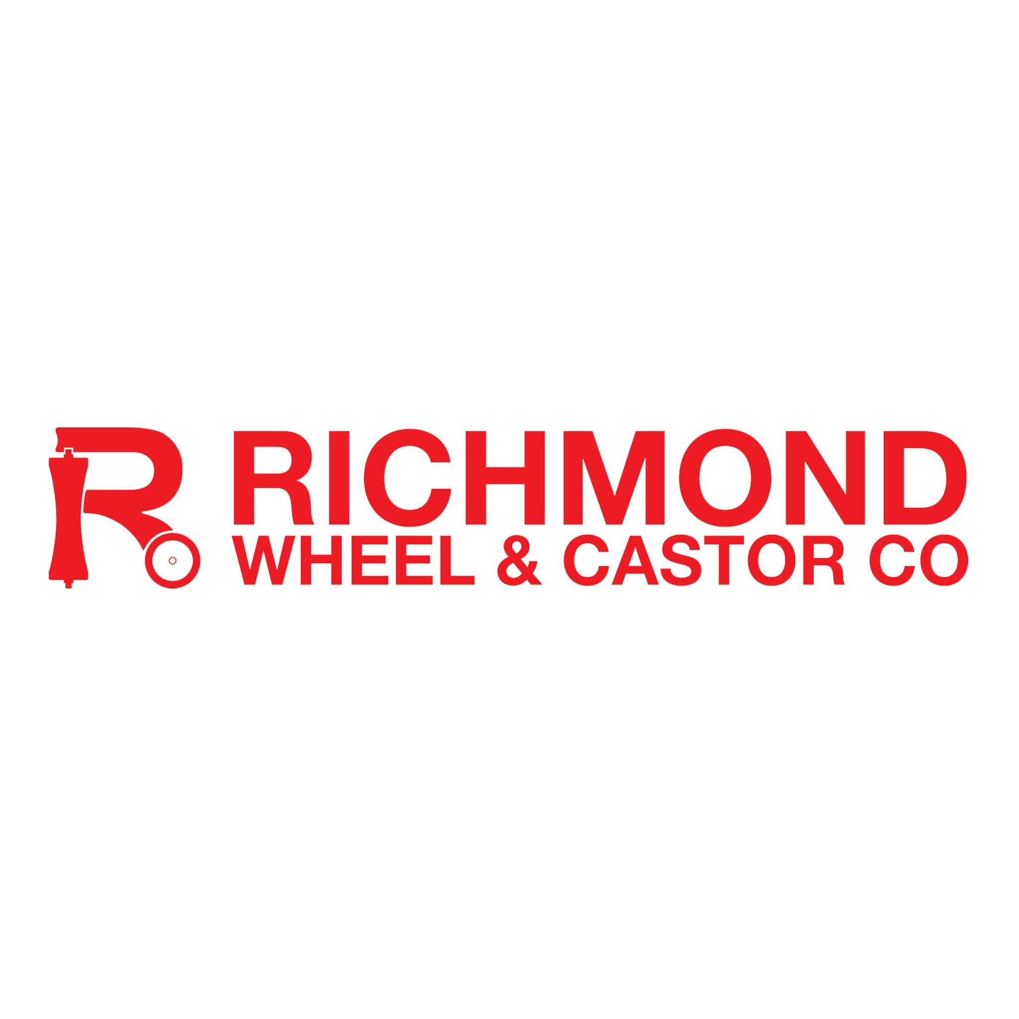 Richmond