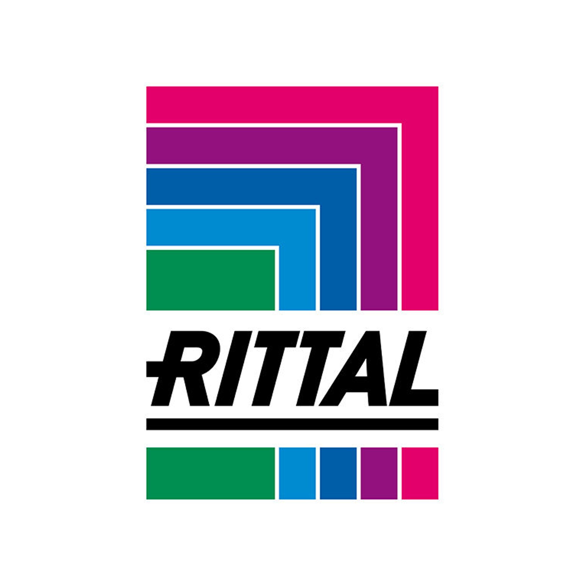 Rittal